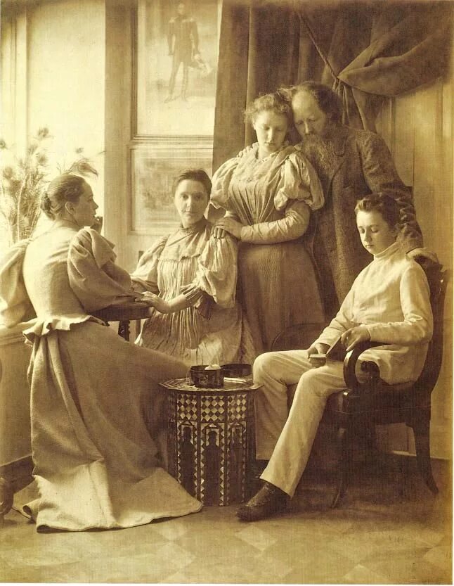 Карелин фотограф. Карелин фотограф. Карелин фотограф. Карелин фотограф. Карелин фотограф.