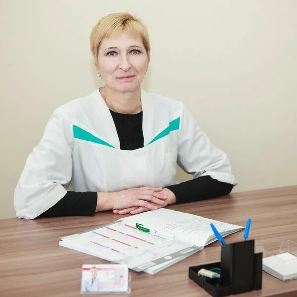 Акушер 6. Клиника 21 век богучар. степанова елена александровна. степанова елена александровна акушер гинеколог. поликлиника 21 век богучар.