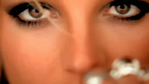 Britney spears i love rock n roll