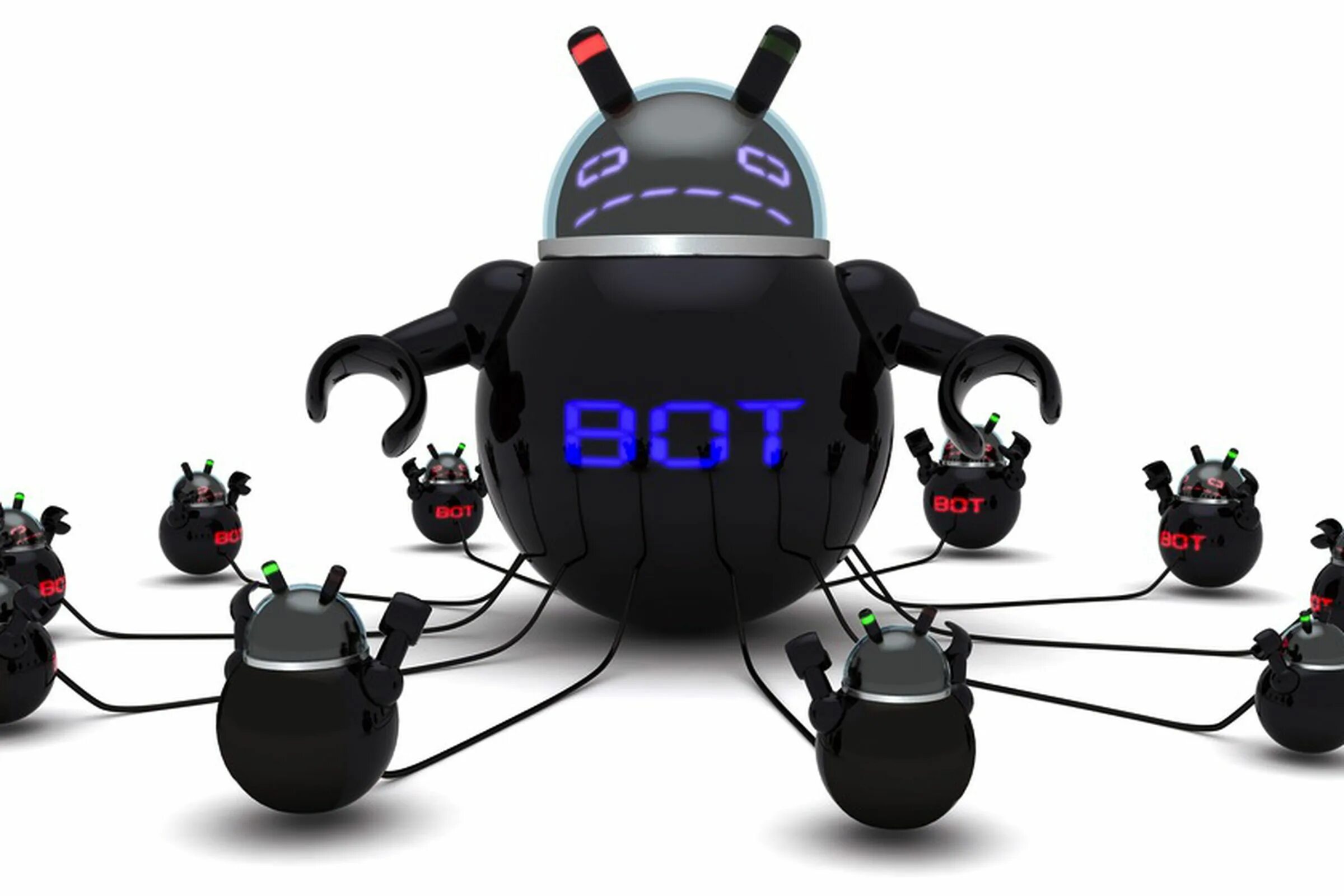 Mo bot. Botnet вирус. вредоносные боты. боты в интернете. боты и ботнеты.