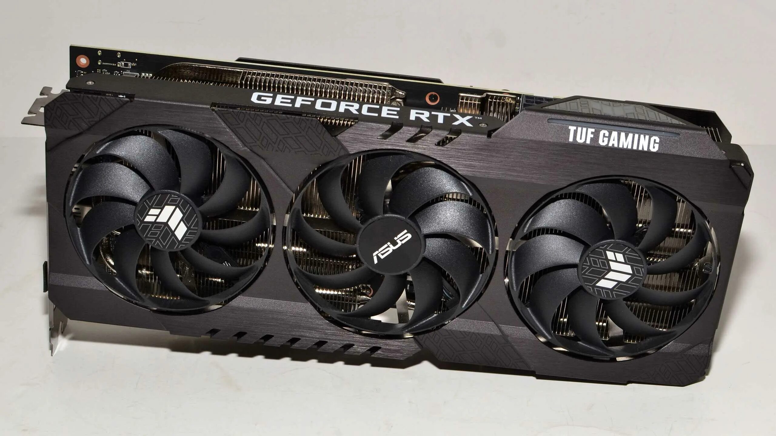 3080ti game oc