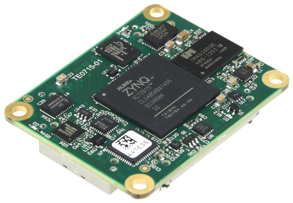 Cortex a9. Cortex a53. arm cortex-a53. cortex-a53, cortex-a53. arm cortex-a55 производитель.
