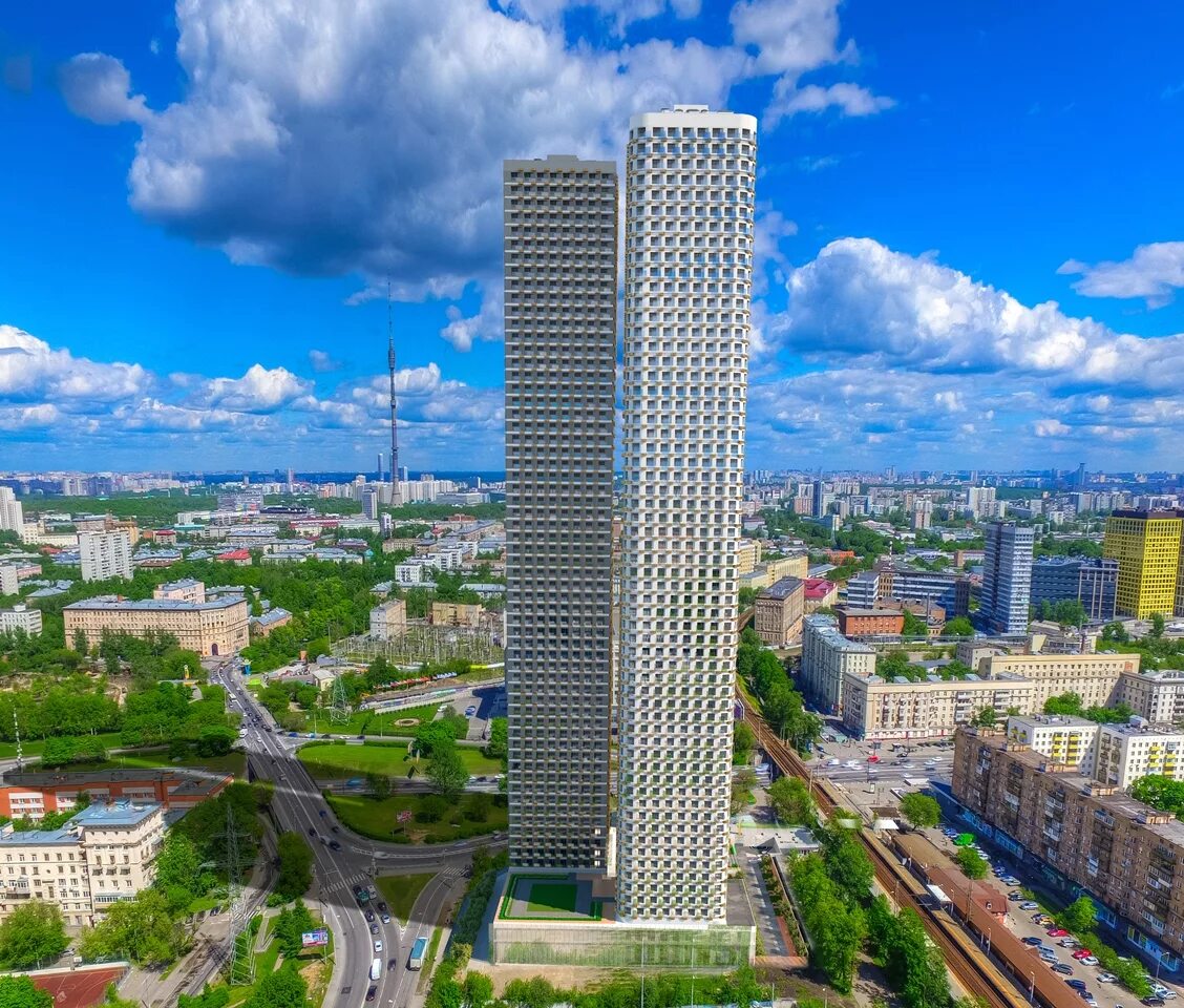 Высотки москоу сити. Москва сити небоскребы башни федерация. Москоу сити достопримечательность. Жк ладья самара. Здания москоу сити.