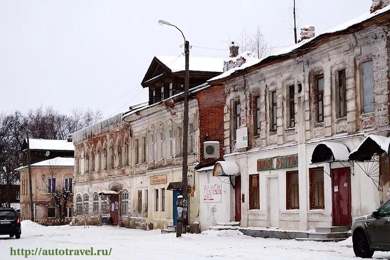 Казанская церковь тутаев. Тутаев фотографии 1 снег набережная. Ярославская область тутаев индекс. Индекс тутаева ярославская область. Индекс тутаева ярославская область.