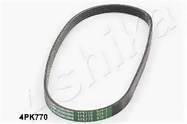 V10x770 ремень для sc9080. 4lxp700. Ремень тефлоновый 770 мм для конвейерного запайщика frb-770. Ремень клиновой 10х648. Ремень 770.
