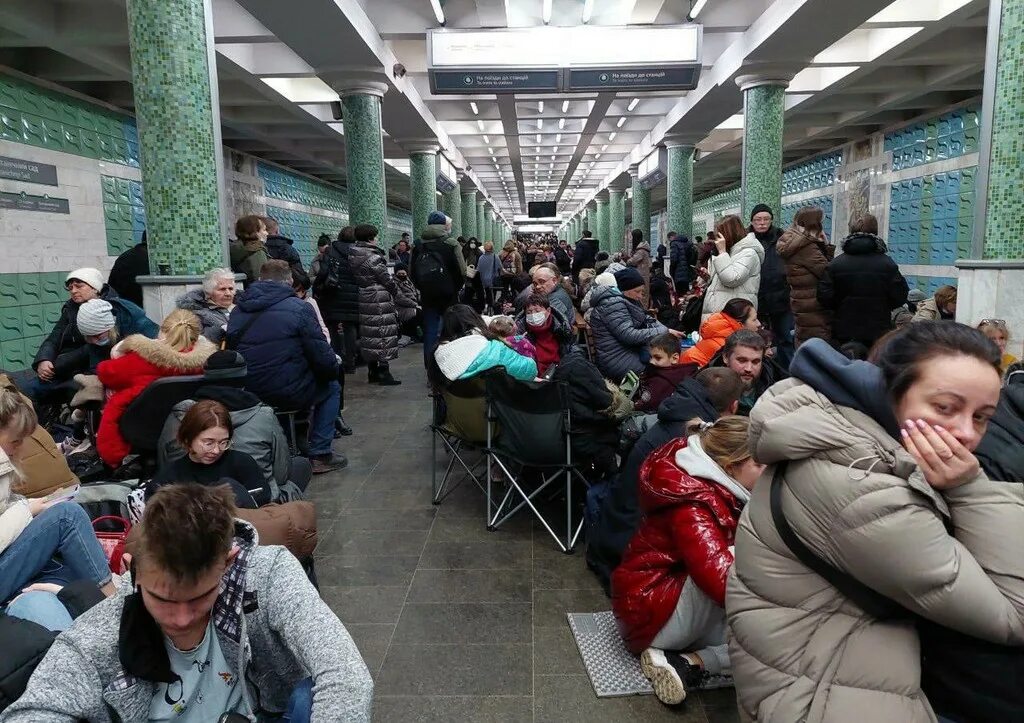 Что на харьковском направлении происходит сегодня сейчас