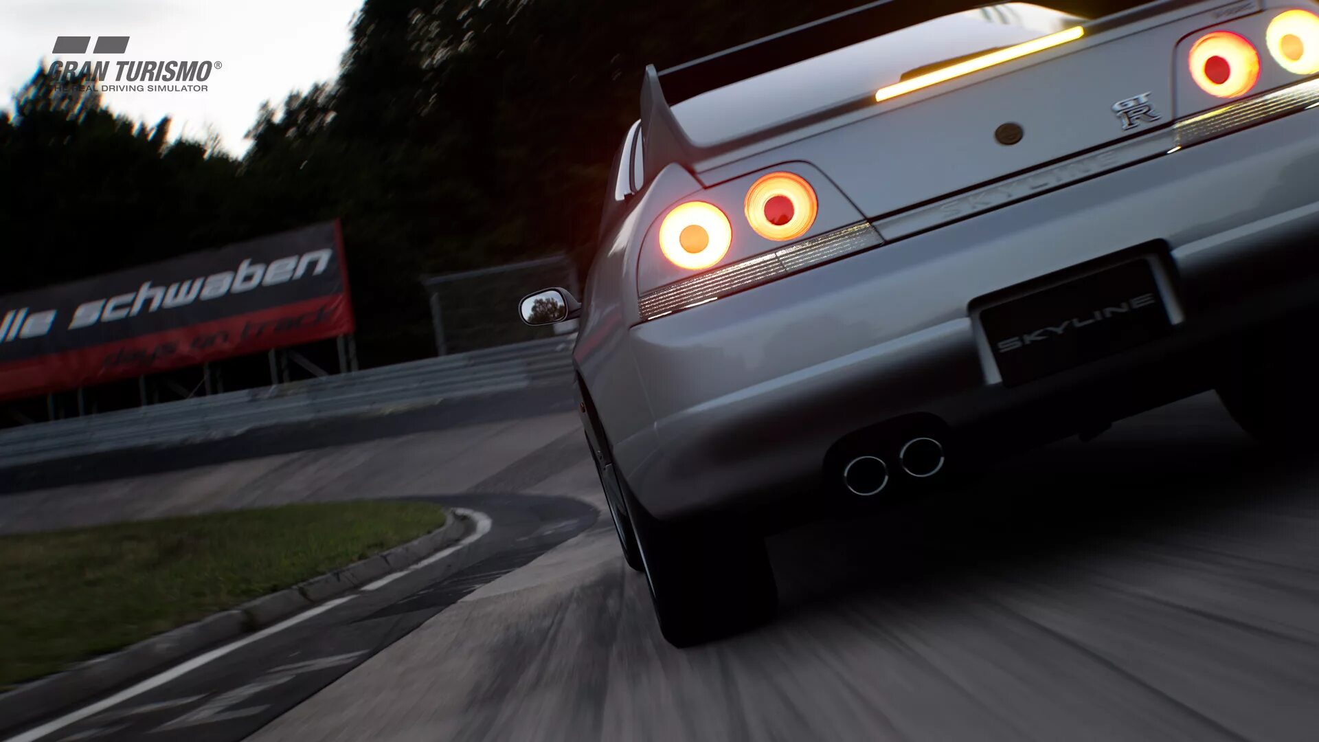 Nissan GTR r34 Gran Turismo Skyline. Nissan Skyline Gran Turismo. Nissan Skyline GTR r33 Gran Turismo 2. Gran Turismo Sport Nissan GTR r33.