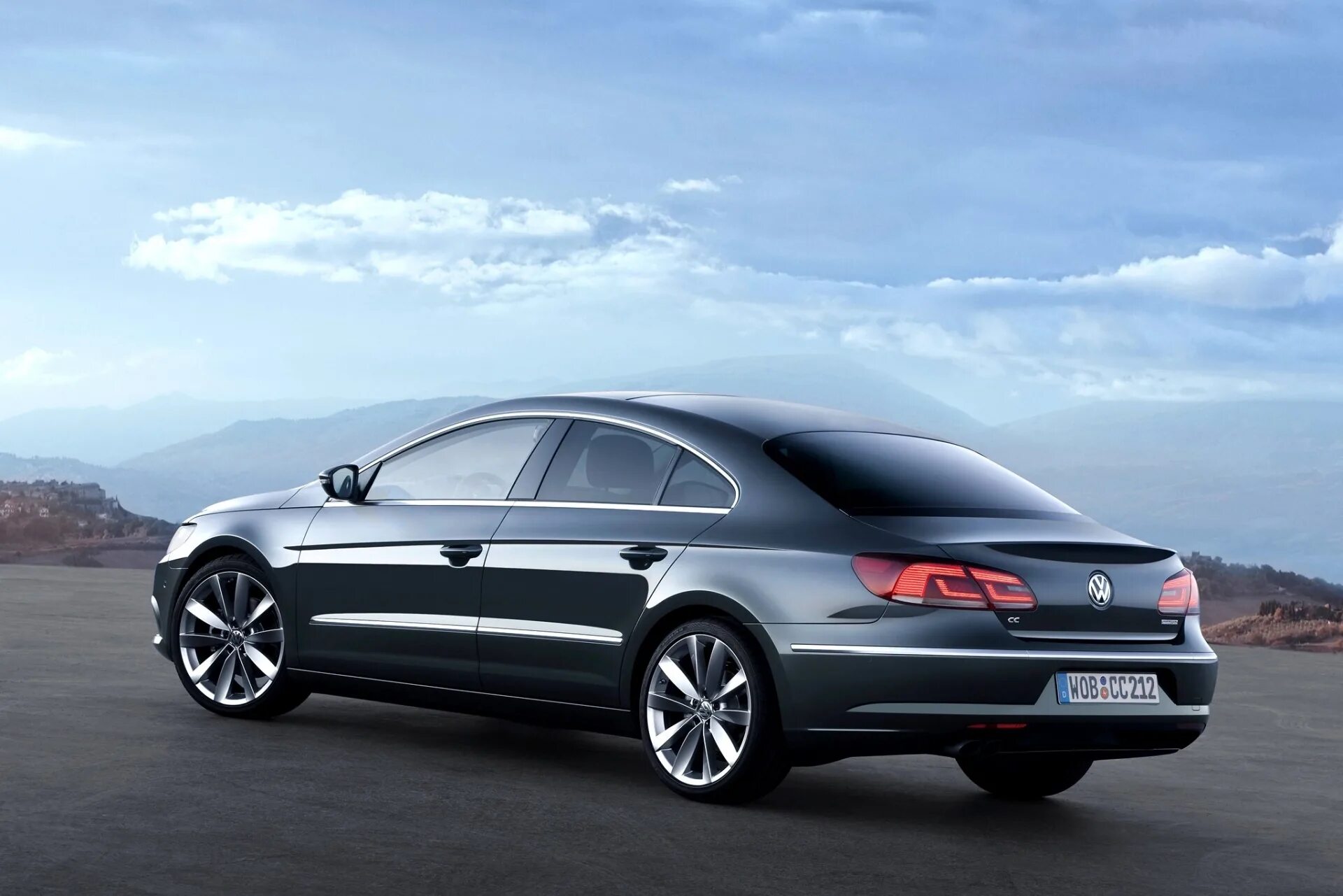 Купить volkswagen cc. Фольксваген Пассат ЦЦ 2012. Фольксваген Пассат СС 2012. Фольксваген Пассат СС в6. Фольксваген Пассат СС Рестайлинг.