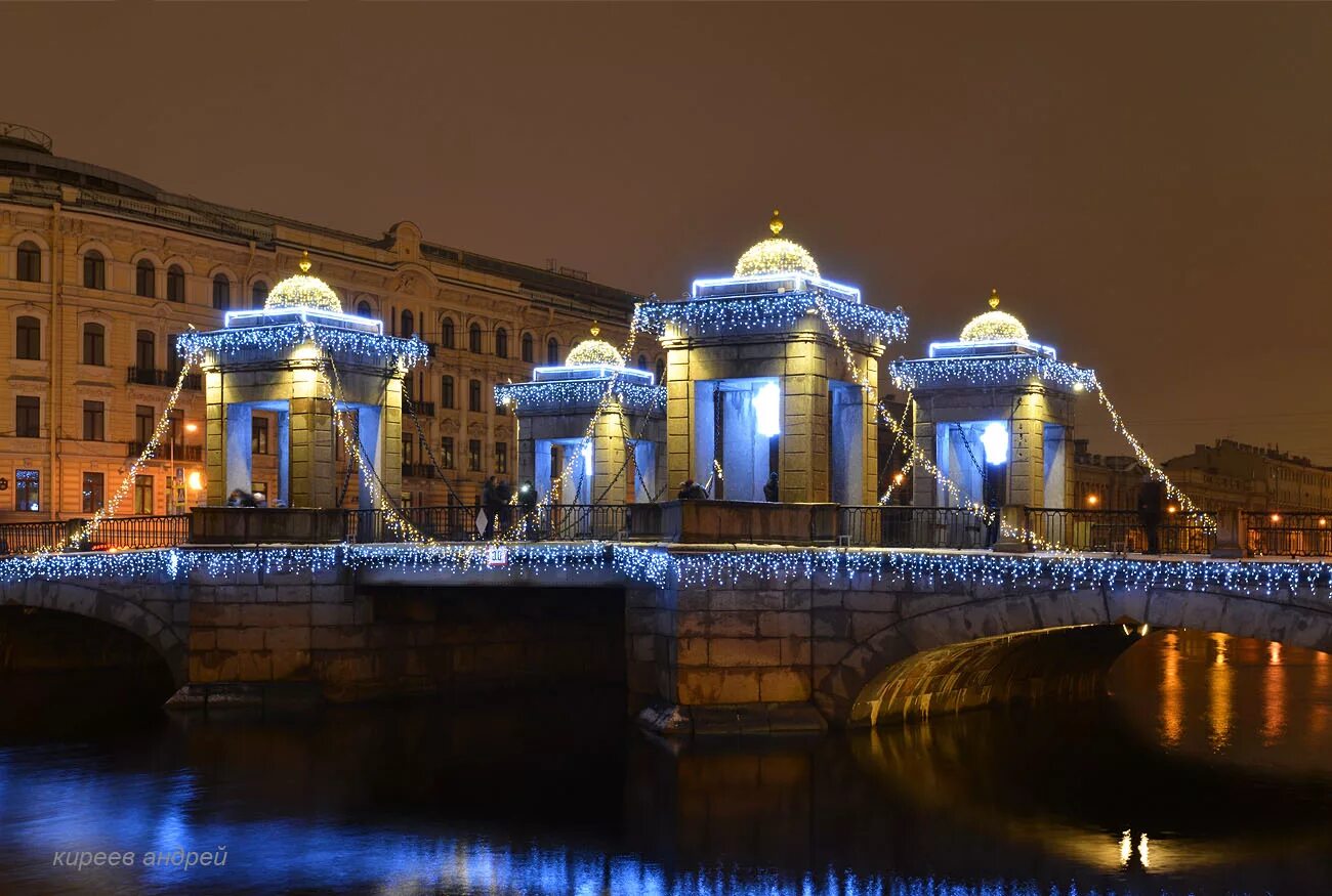 Новогодний питер. Экскурсии в питере в декабре. Петергоф зимний дворец. Мост ломоносова зимой. Казанский собор в санкт-петербурге зимой.