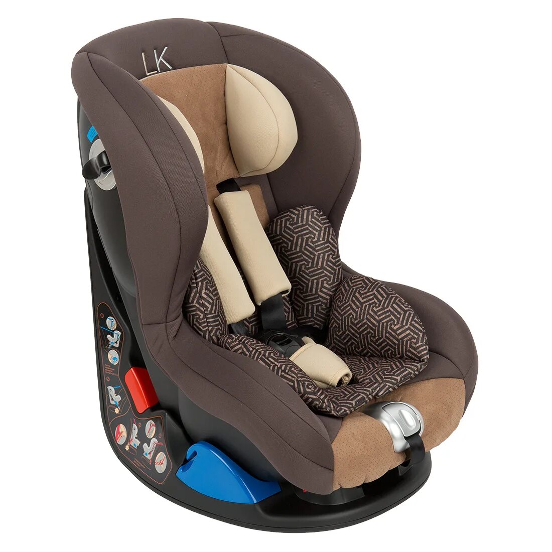 Детское автокресло kid. Lider kids автокресло 9-18. Автокресло 36 кг lider kids. Автокресло lider kids drive. Детское автокресло kids prime lb303.