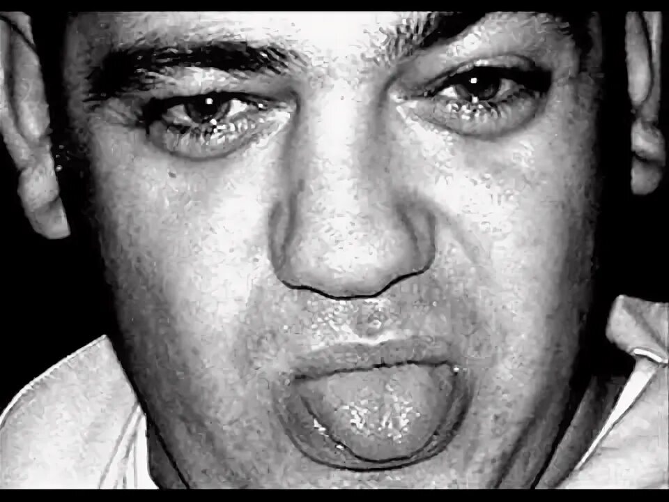 Steve mac. Steve mac - paddy&#039;s revenge.