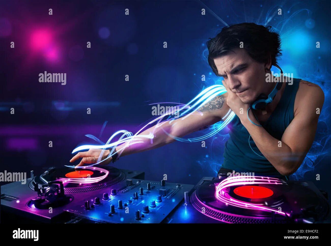 Dj disco mp3. Stamp your feet. Hit mix joy. Дискотека диджей. Dj disco mp3.