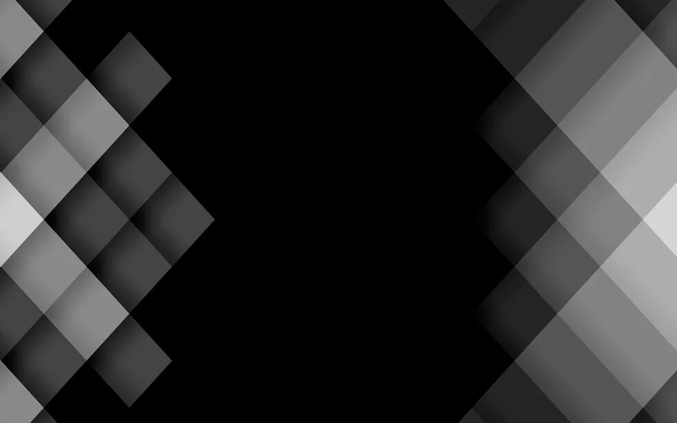 маска квадратики. маска квадратики. пластмассовые маски. голова крипера из майнкрафта. маска квадратики.