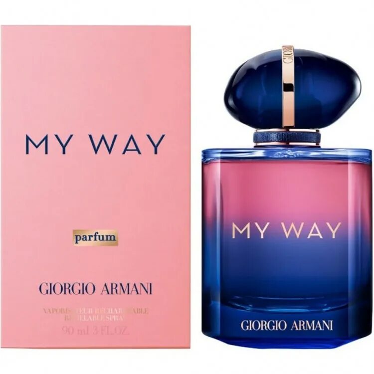 Духи giorgio armani my way. Духи my way Giorgio Armani. Giorgio Armani my way женская. Giorgio Armani my way 30ml. Джорджио Армани Парфюм женский май Вей.