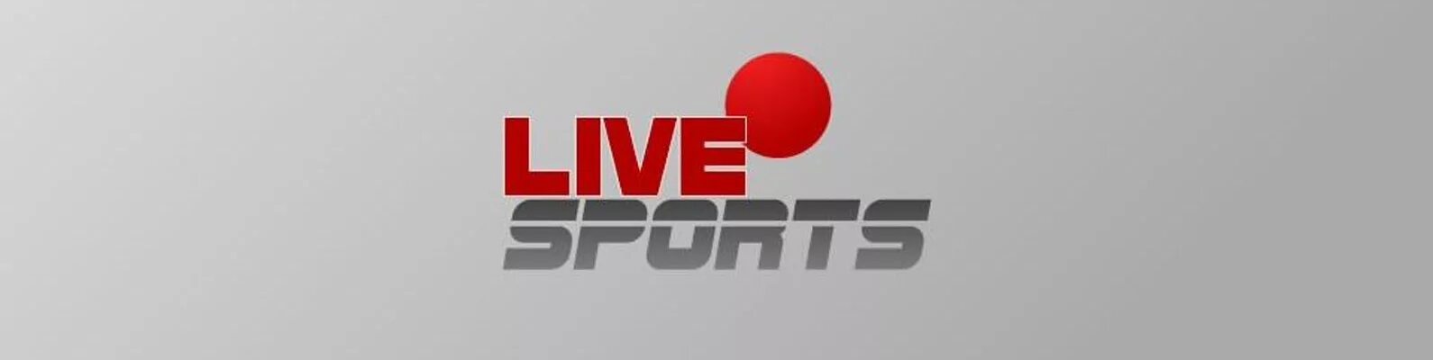 Live sport vs. Live Sport. Спортс лайв. Sport Live TV компания. Sport TV Live.