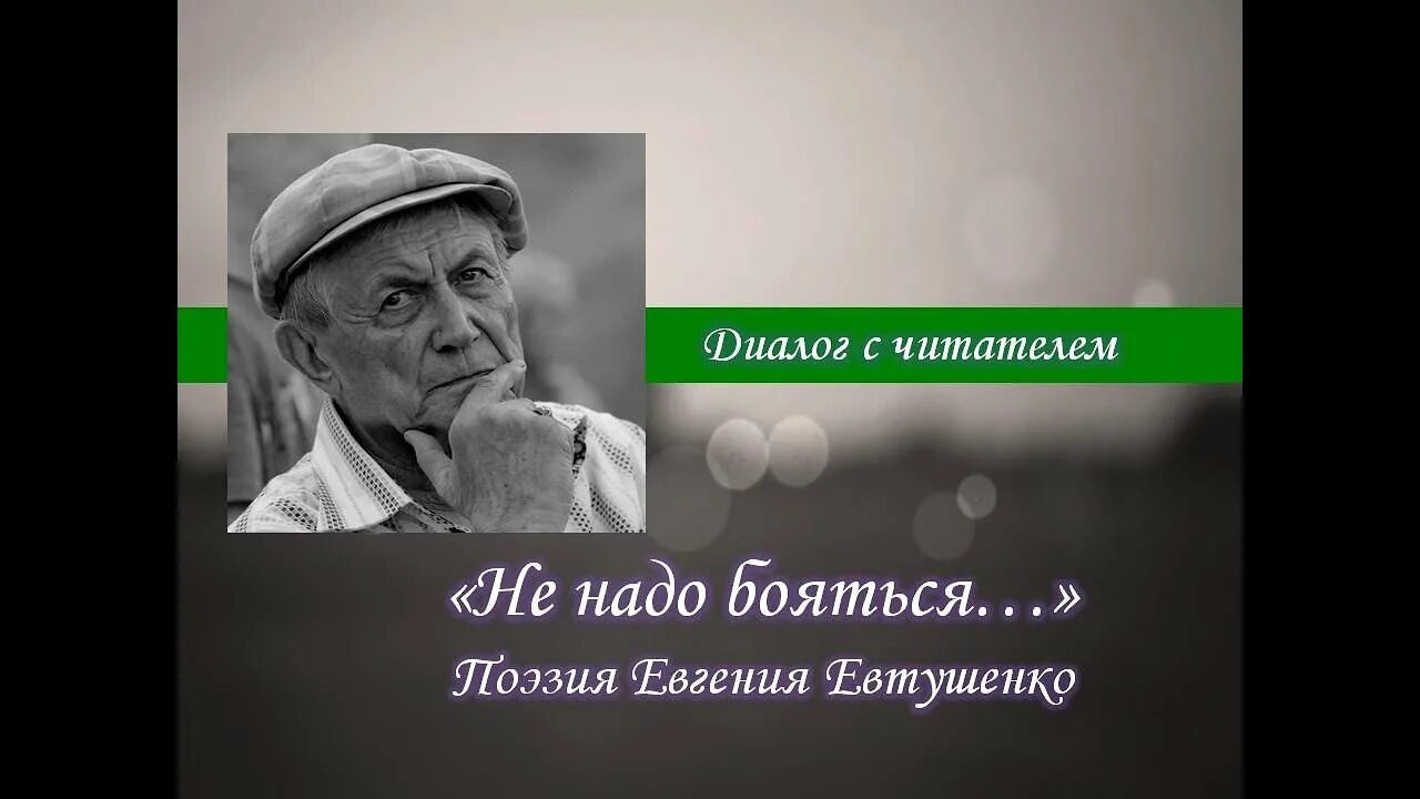 Слушать стихотворение евтушенко. Евтушенко стихи. Евтушенко портрет.