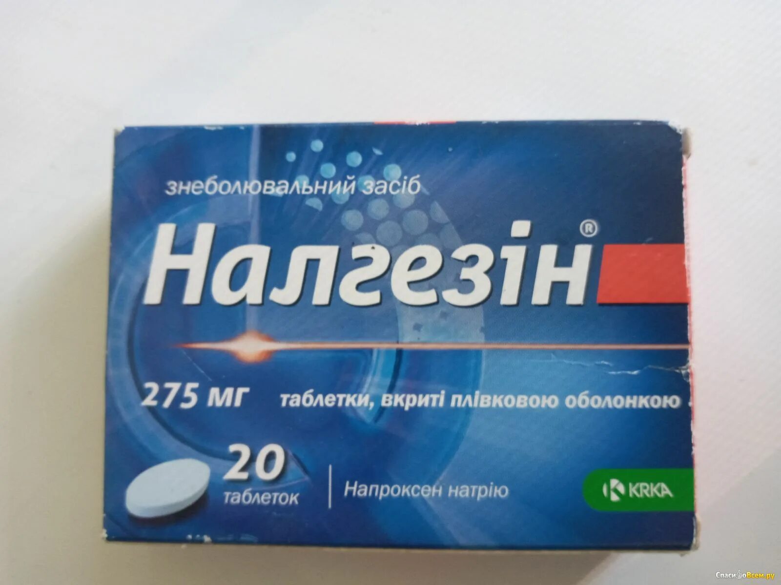 Налгезин 550 мг. Таблетки от зубной боли Налгезин. Налгезин таб. 275мг №20. Препарат Налгезин форте. Налгезин форте купить