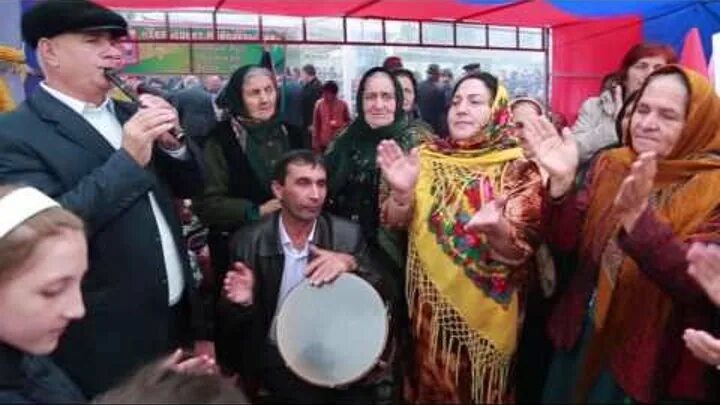 Погода в селе новый аул магарамкентский. Село гапцах дагестан. Магарамкентская 15 махачкала улица город. Погода в селе новый аул магарамкентский. Погода в селе новый аул магарамкентский.