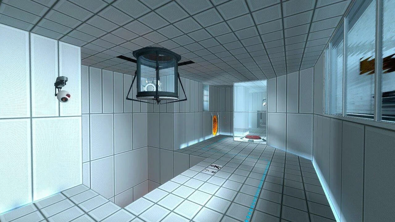 Dreamcore портал. Portal 2 screenshots. Сервера портал 2. Portal 2 textures. Portal 2 test chamber.