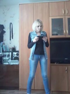 Женщины в красноармейском районе волгограда