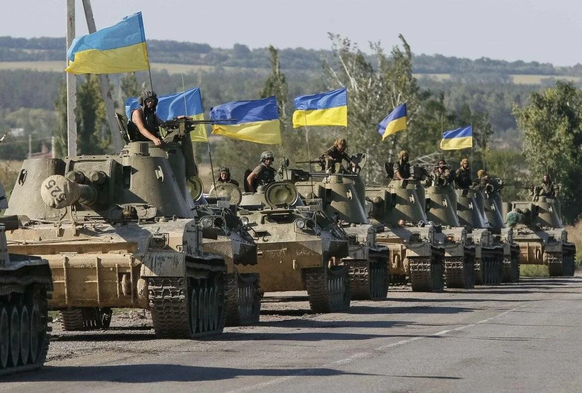 Силы украины на донбассе. Киевские боевики. Силы украины на донбассе. Украинские боевики. Силы украины на донбассе.