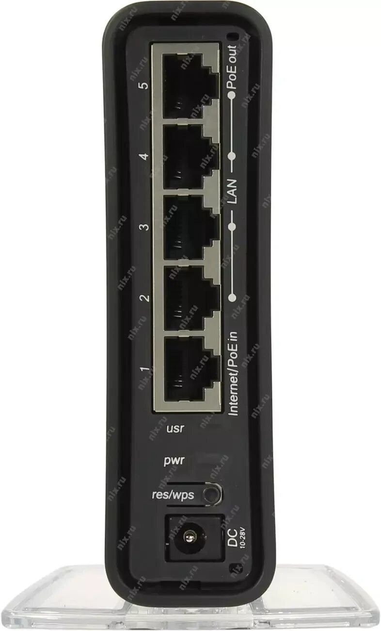 Роутер rb952ui 5ac2nd tc. Mikrotik hap ac lite rb952ui-5ac2nd-tc. mikrotik hap ac2 lite. mikrotik rbd52g-5hacd2hnd-tc, hap ac2. mikrotik routerboard rb952ui-5ac2nd.