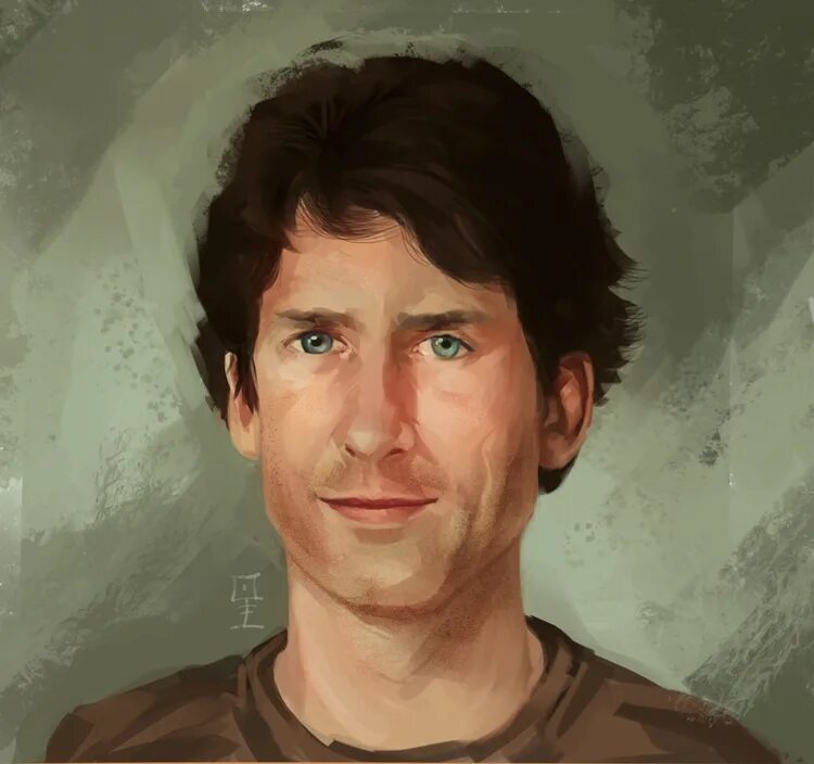 Todd howard. Тодд Говард. Bethesda Тодд Говард. Тодд Говард скайрим. Тодд Говард арт.