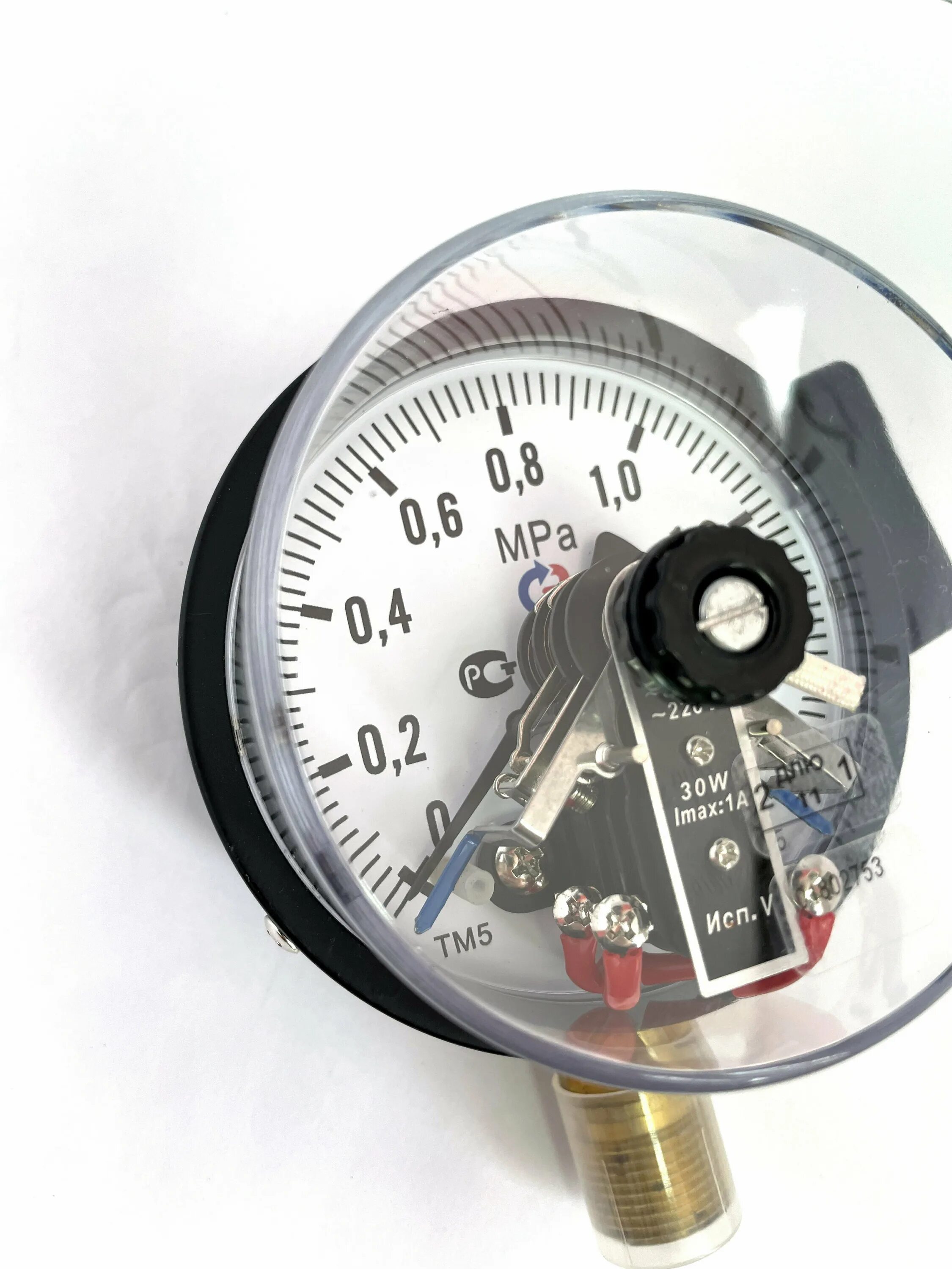 00 (0-1мpa) росма. Манометр росма тм5 1. Манометр мп 100-1. 6мпа метрическая резьба м12х1. 05.