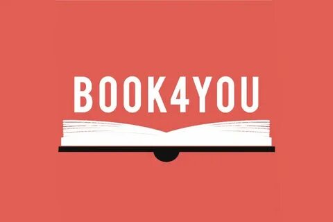 4 book me