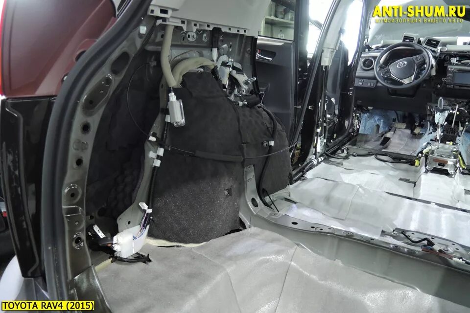 шумоизоляция арок ниссан альмера g15. шум рав 4. шум рав 4. шумоизоляция тойота рав 4. шумоизоляция рав 4 4 поколения.