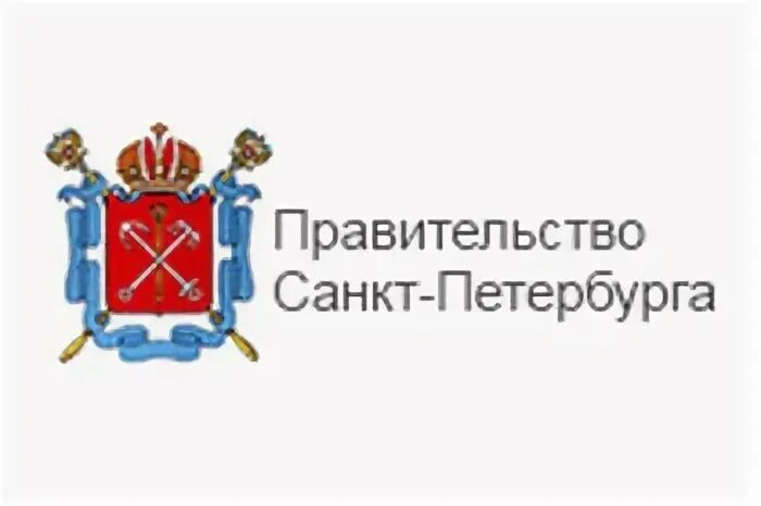 Отделы образования районов санкт петербурга