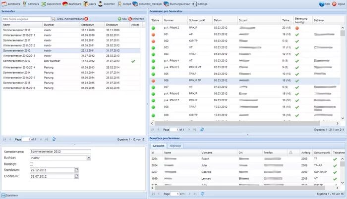 Ext js. Фреймворк extjs. extjs сервер. extjs эмблема. ext js 7 примеры.