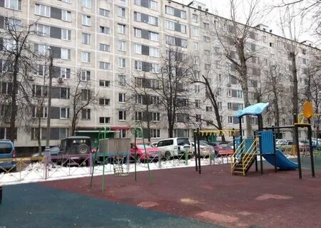 Д орехово москва