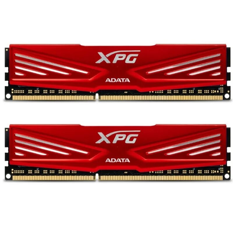 A data xpg. Ddr3 xpg v2 1866. оперативная память 8 гб 2 шт. adata ax3u3100w8g12-dbv-rg. оперативная память 8 гб 2 шт. adata ax3u1866w8g10-dr. оперативная память 8 гб 2 шт. adata ax3u2133w8g10-dr.