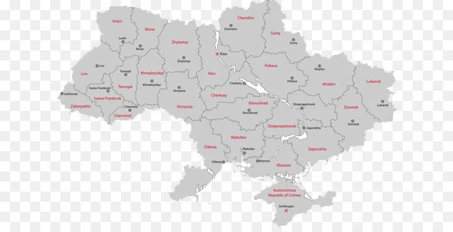 Птичье на карте украины. Птичье на карте украины. Пути миграции птиц. Пути миграции птиц. Казенное птичье карта.