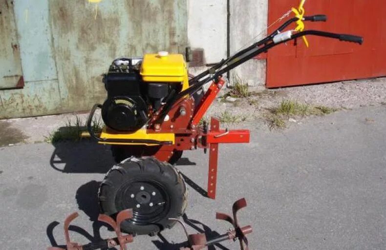 Мотоблок мб 2 карбюратор. К45 пекар. Мотоблок мб 2 карбюратор. Мотоблок мб 2 карбюратор. Мотоблок мб 2 карбюратор.