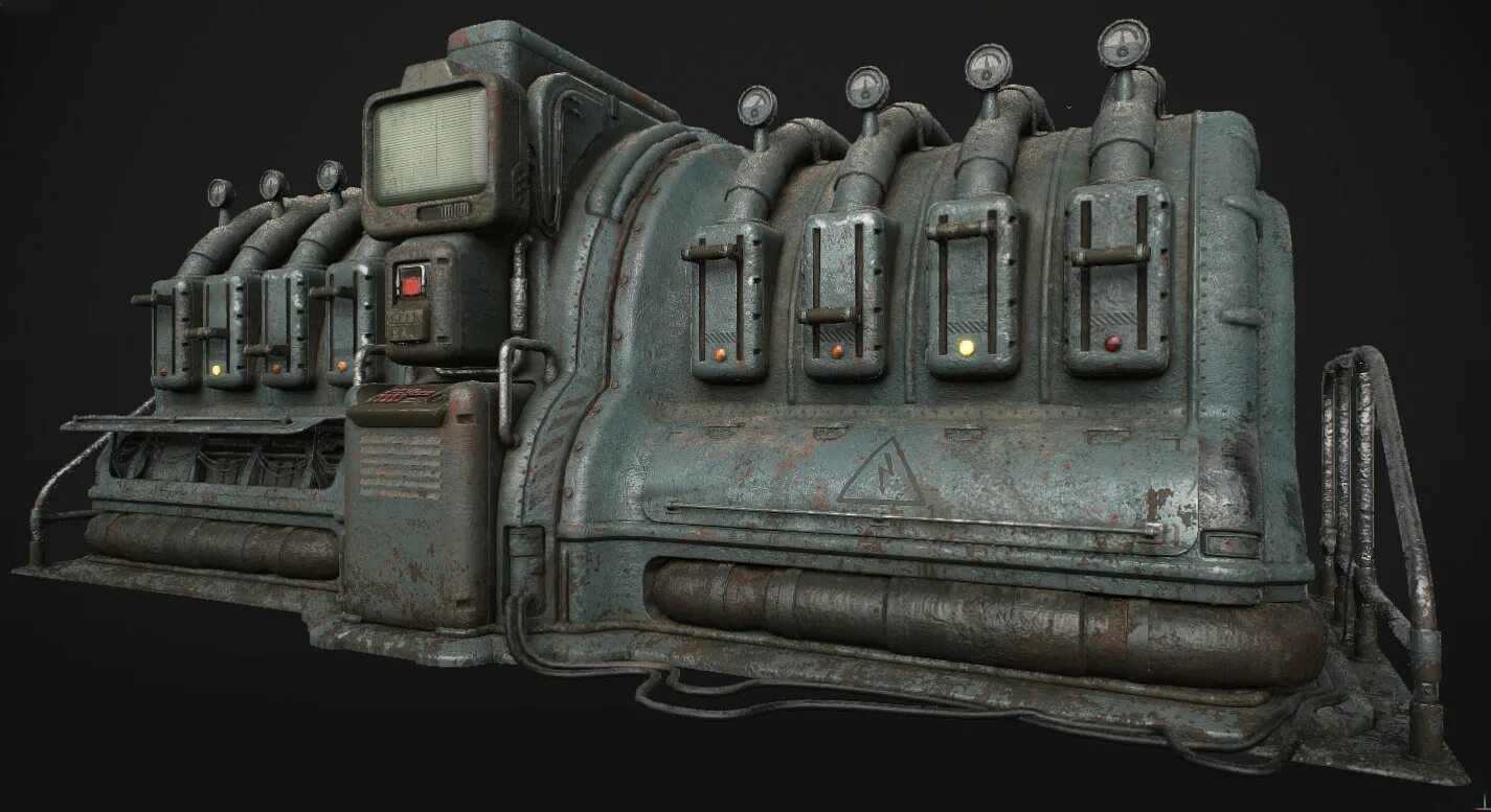 18 art generator