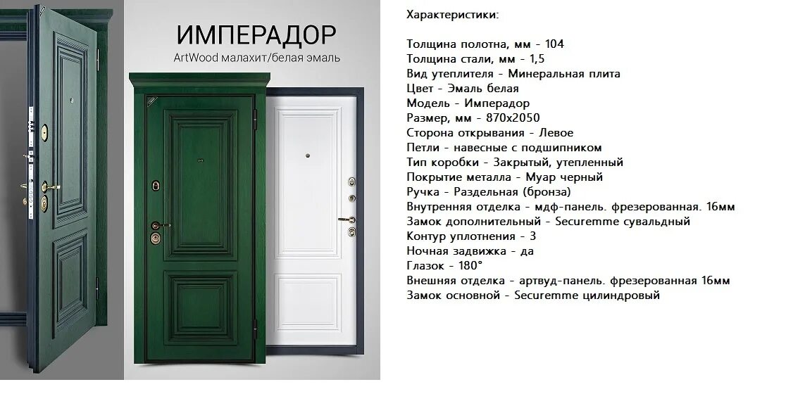 Двери евпатория. Двери евпатория