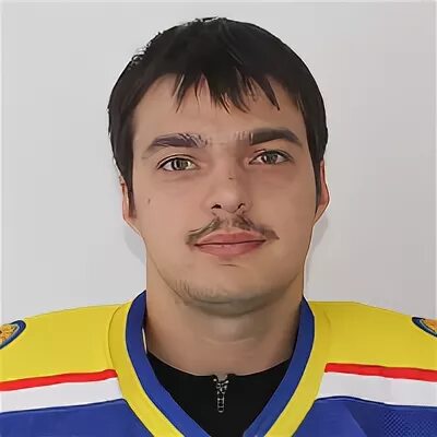 Липаев