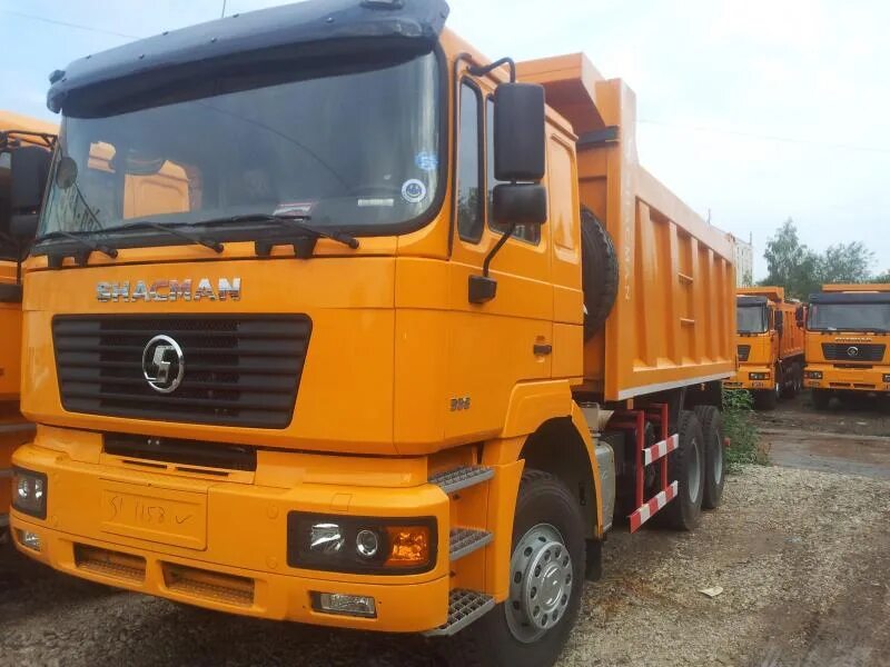 Мод shacman. Shacman sx3258. shaanxi sx3256dr384. shacman sx3256. shaanxi sx3258dr384.