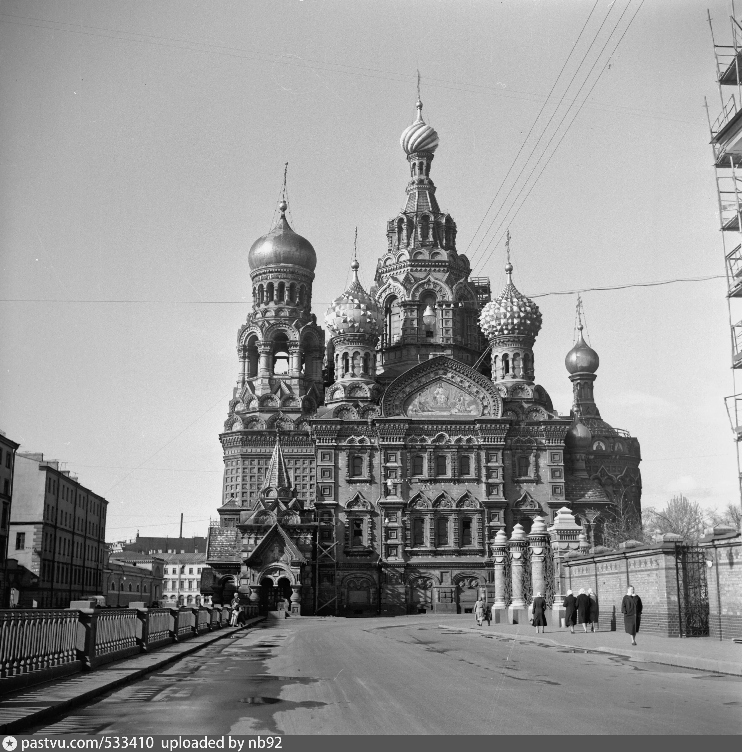 Архитектор спаса на крови в петербурге. Храм Спаса-на-крови Санкт-Петербург. Храм спа́са на крови́ в Санкт-Петербурге. Храм Спаса на крови СПБ. Храм Спаса на крови храм Спаса на крови.