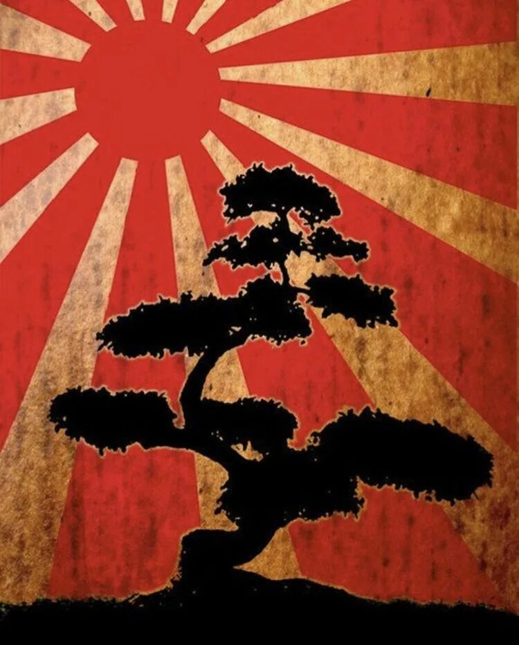 Рассвет в японии. Японское восходящее солнце. Восходящее солнце япония. Флаг восходящего солнца япония. Город киото храм страна восходящего солнца.