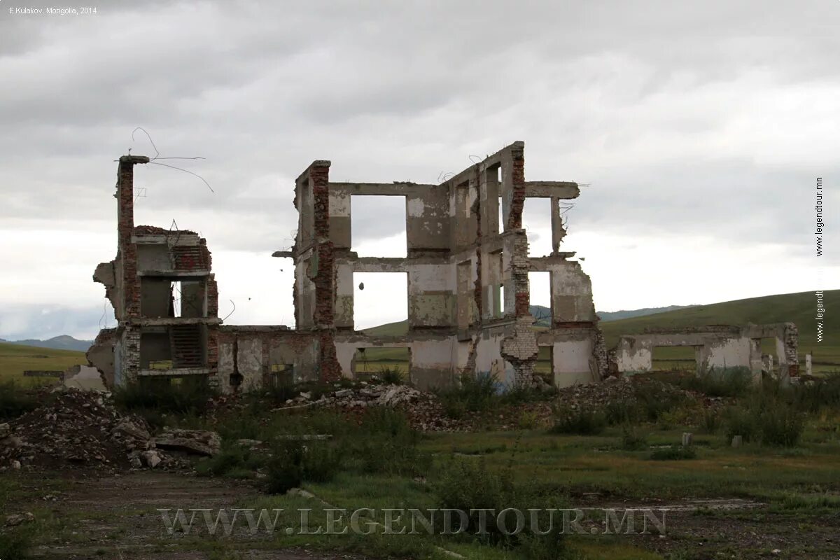 Городок 51. Баганур военный городок в Монголии. Монголия Улан Орхонский Гарнизон. Монголия военный городок Улан Орхон. Булган Монголия военный городок.