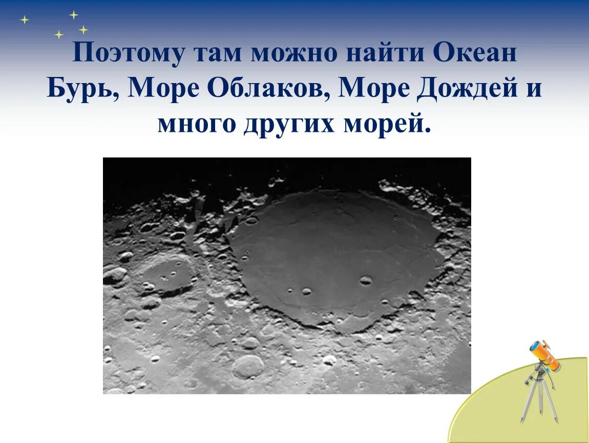 Бывает луна днем. Луна бывает разной. Презентация Луна 1 класс. Презентация на тему Луна 1 класс. Окружающий мир почему Луна бывает разной.