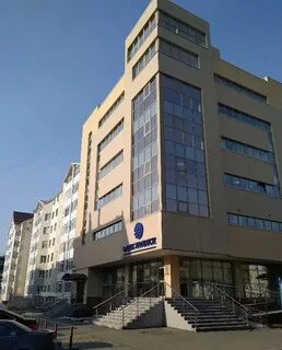 62 южно сахалинск