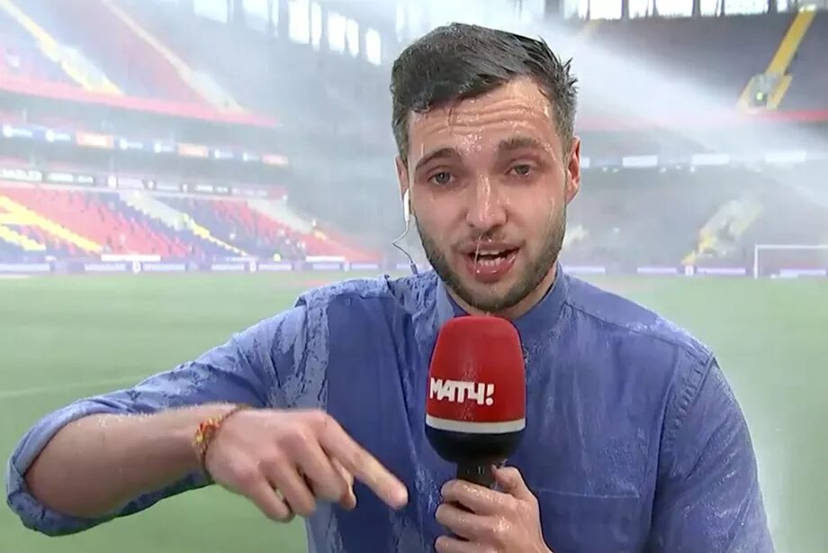 значки телеканалов матч. спортивные корреспонденты матч тв. корреспондент матч тв. логотипы телеканалов матч. матч прямой эфир.