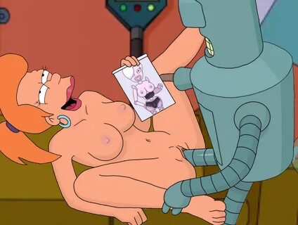 Bender " порно торрент