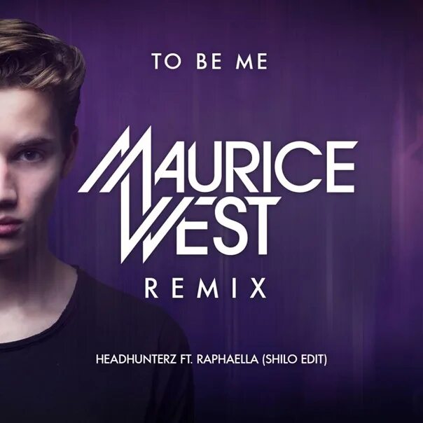 Maurice West. Kenneth g & Maurice West Kung Fu. Hardwell - Spaceman (Headhunterz Remix) релиз. Hardwell - Spaceman (Headhunterz Remix).