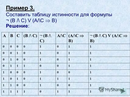 U v b 7 6