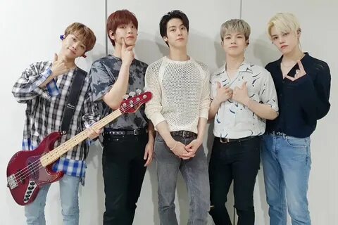 N flying